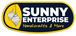 Sunny Enterprise - Home