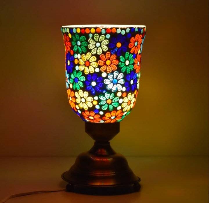 Lanterns