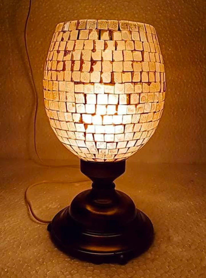 Lanterns