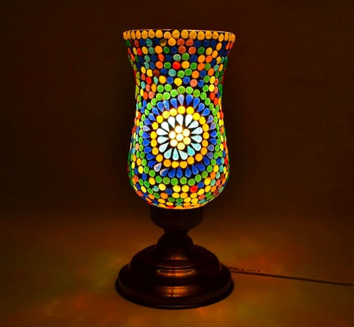 Lanterns